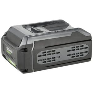 STALCO Akumulator Li-Ion 2
