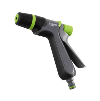 STALCO Pistolet zraszający regulowany EXP S101210230