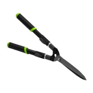 STALCO Teleskopowe nożyce do żywopłotu STR 690-860mm S10404049