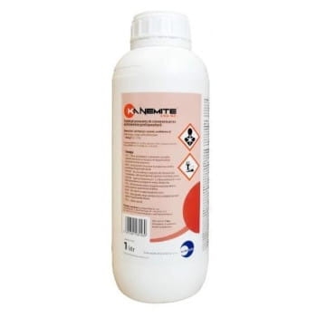 SUMI AGRO Kanemite 150SC 1L