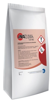 SUMI ARGO Inazuma 130WG 1 kg