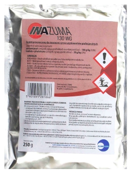 SUMI ARGO Inazuma 130WG 250 g