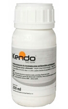 SUMI ARGO Kendo 50 EW 250 ml