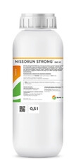 SUMI ARGO Nissorun Strong 250 SC 0