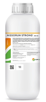 SUMI ARGO Nissorun Strong 250 SC 1 l