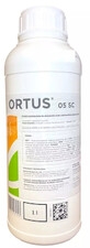 SUMI ARGO Ortus 1 l