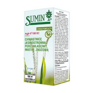 SUMIN Agil S 100EC 250 ml