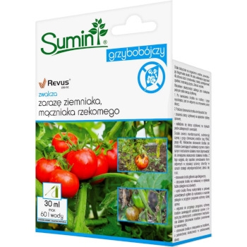 SUMIN Revus 250 SC 30 ml