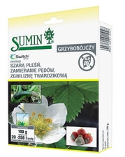 SUMIN Switch 62