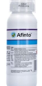SYGNETA Afinto 0