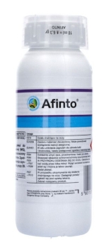 SYGNETA Afinto 0