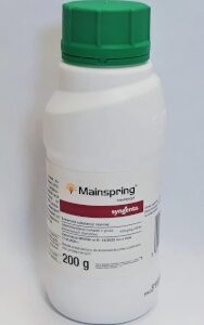 SYNGENTA Mainspring WG 200g