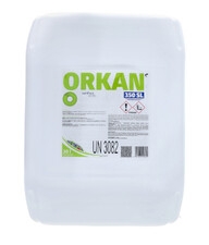 SYNTHOS Orkan 350 SL 20 l