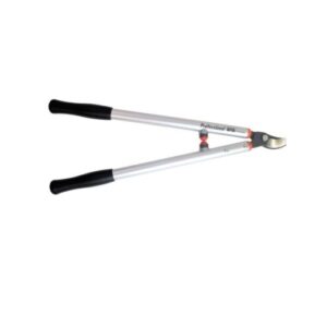 Sekator dwuręczny P114-SL-60 Bahco