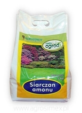 Siarczan amonu 5kg