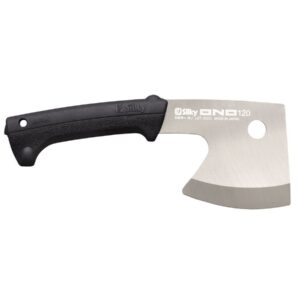 Silky AXE ONO 120mm (568-10)