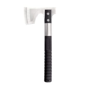 Sog CAMP AXE CH1001-CP
