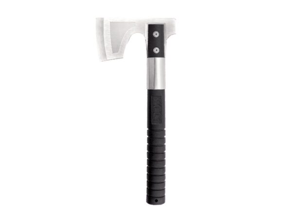 Sog CAMP AXE CH1001-CP