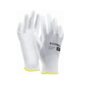 Stalco Rękawice poliamidowe S-Poli W ECO 10