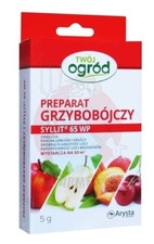 Syllit 65WP 5g