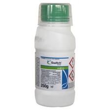 Syngenta Switch 62