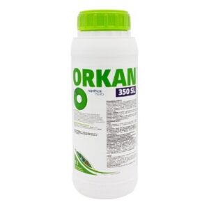 Synthos Orkan 350 SL 1 l