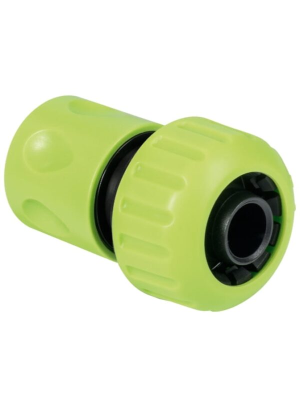 Szybkozłącze przelot 3/4 Economic 54-135 - CELLFAST