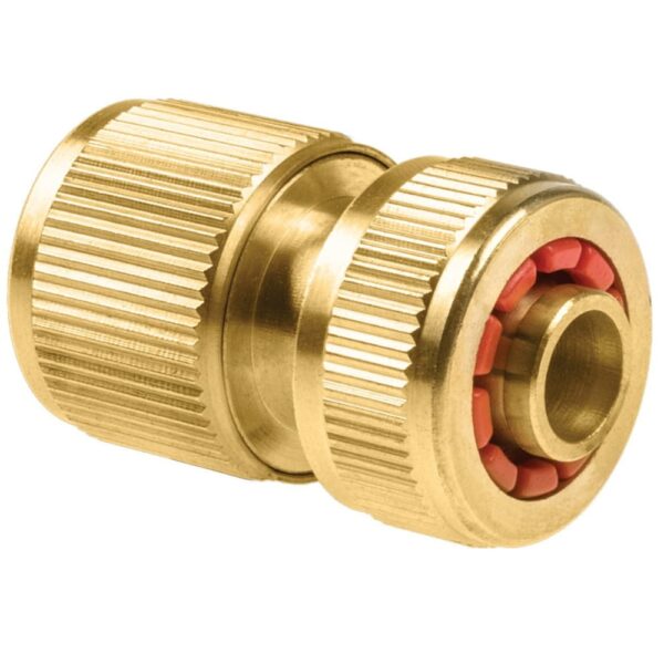 Szybkozłącze - stop Brass 1/2" 52-820 - CELLFAST