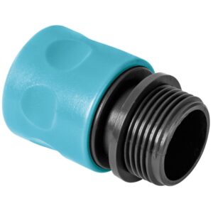 Szybkozłącze z gwintem zewnętrznym 3/4 Basic 52-281 - CELLFAST (1)