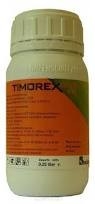 Timorex Gold 24EC 0