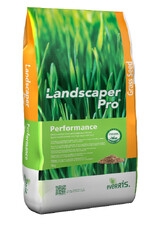 Trawa Landscaper Performance 5kg