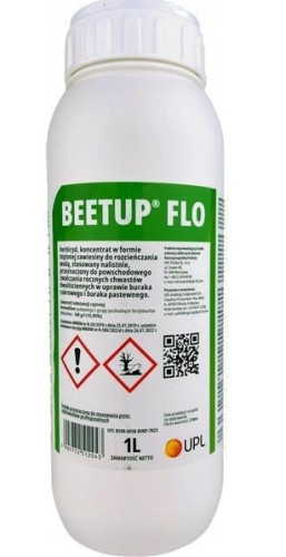 UPL Beetup Flo 1L