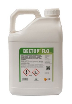 UPL Beetup Flo 5L