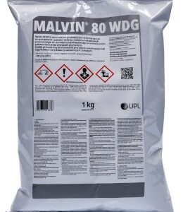 UPL Malvin 80 WDG 1 kg
