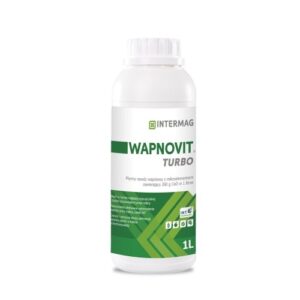 Wapnovit 1l