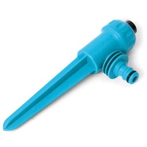 Zraszacz Statyczny Wulkan Basic 51-400 - CELLFAST