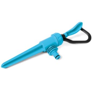 Zraszacz obrotowy Klif Basic 50-405 - CELLFAST