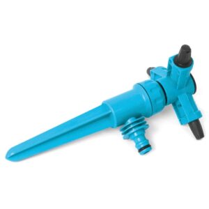 Zraszacz obrotowy Twister sz Basic 50-415 - CELLFAST