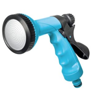 Zraszacz pistoletowy Basic 51-310 - CELLFAST