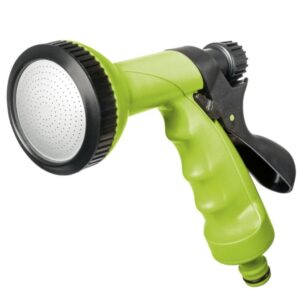 Zraszacz pistoletowy Economic 52-420 - CELLFAST