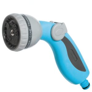 Zraszacz pistoletowy Mix Ideal 52-055 - CELLFAST