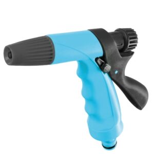 Zraszacz pistoletowy Orion Basic 51-305 - CELLFAST