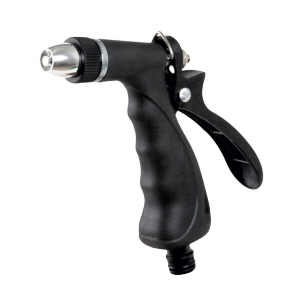 Zraszacz pistoletowy Profi Ideal 52-010 - CELLFAST