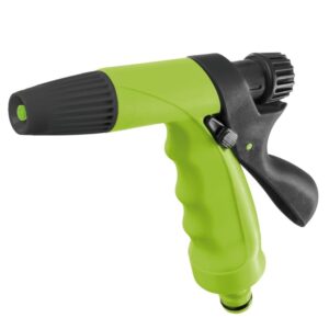 Zraszacz pistoletowy prosty Economic 52-425 - CELLFAST