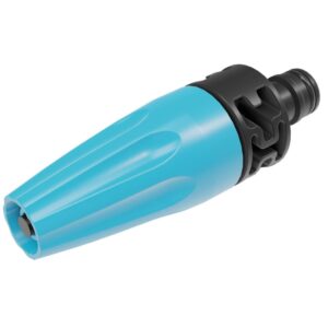 Zraszacz prosty Basic 51-300H - CELLFAST