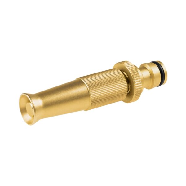 Zraszacz prosty Brass 52-890 - CELLFAST