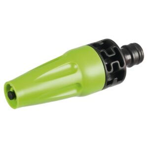 Zraszacz prosty Economic 54-300 - CELLFAST