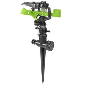 Zraszacz pulsacyjny Economic 52-405 - CELLFAST